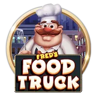 Fred's Food Truck